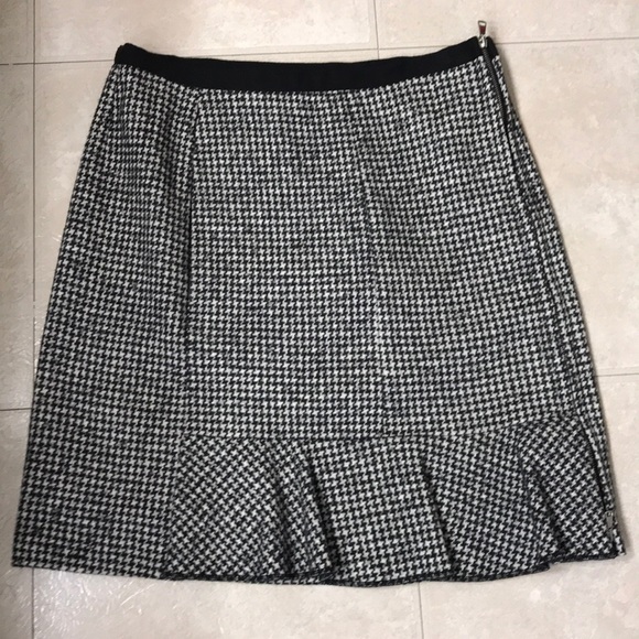 Sonia by Sonia Rykiel Skirt - Picture 3 of 6